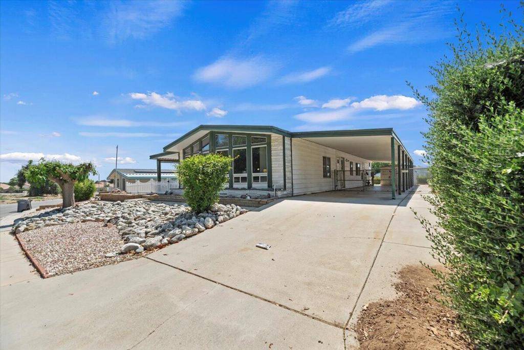 Cherry Valley, CA 92223,10521 Overland TRL