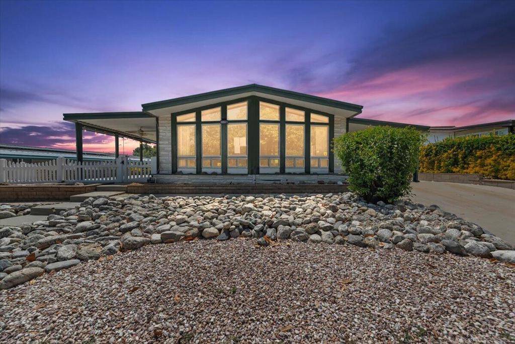 Cherry Valley, CA 92223,10521 Overland TRL