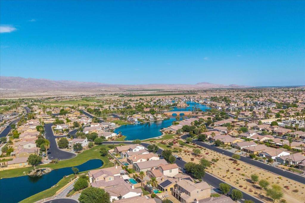 Indio, CA 92203,84186 Canzone DR
