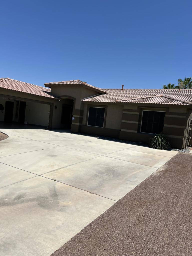 La Quinta, CA 92253,79825 Dandelion DR