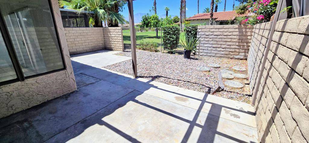 Indio, CA 92201,48875 Gosden CT