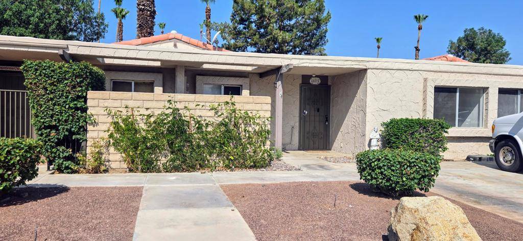 Indio, CA 92201,48875 Gosden CT