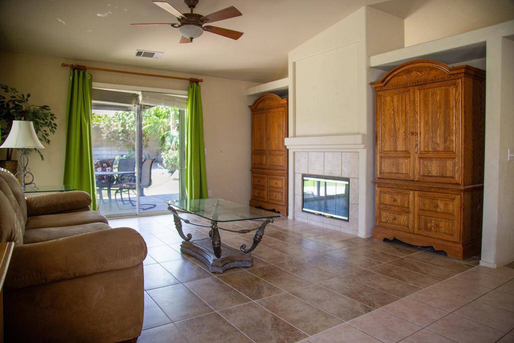 La Quinta, CA 92253,79825 Independence WAY