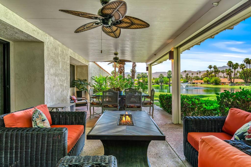 Rancho Mirage, CA 92270,410 Forest Hills DR