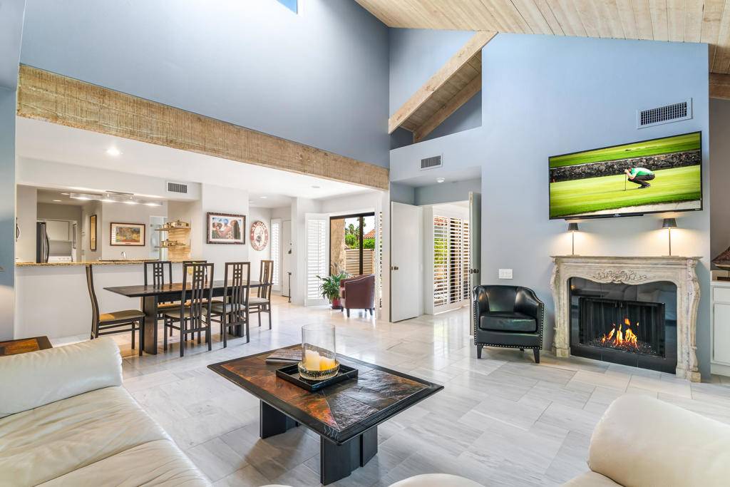 Rancho Mirage, CA 92270,410 Forest Hills DR