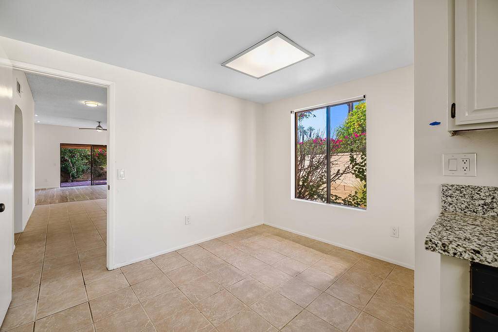 Palm Desert, CA 92260,44695 Monaco CIR