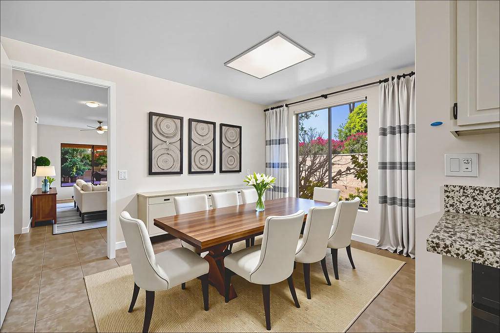 Palm Desert, CA 92260,44695 Monaco CIR