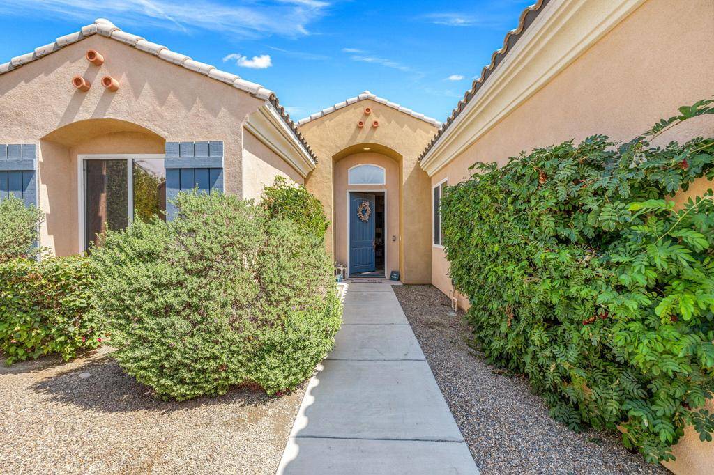 La Quinta, CA 92253,79040 Shadow TRL