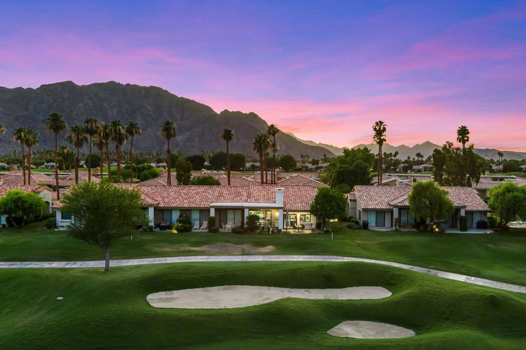 La Quinta, CA 92253,54808 Inverness WAY