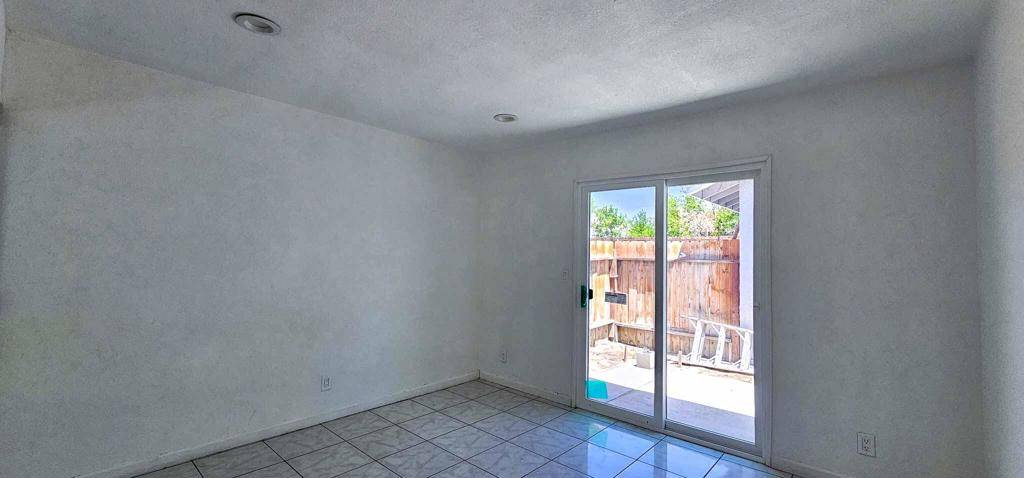 Cathedral City, CA 92234,68780 Arrowhead RD #B