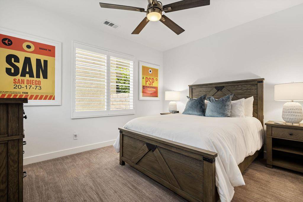 Palm Desert, CA 92211,564 Calle Vibrante