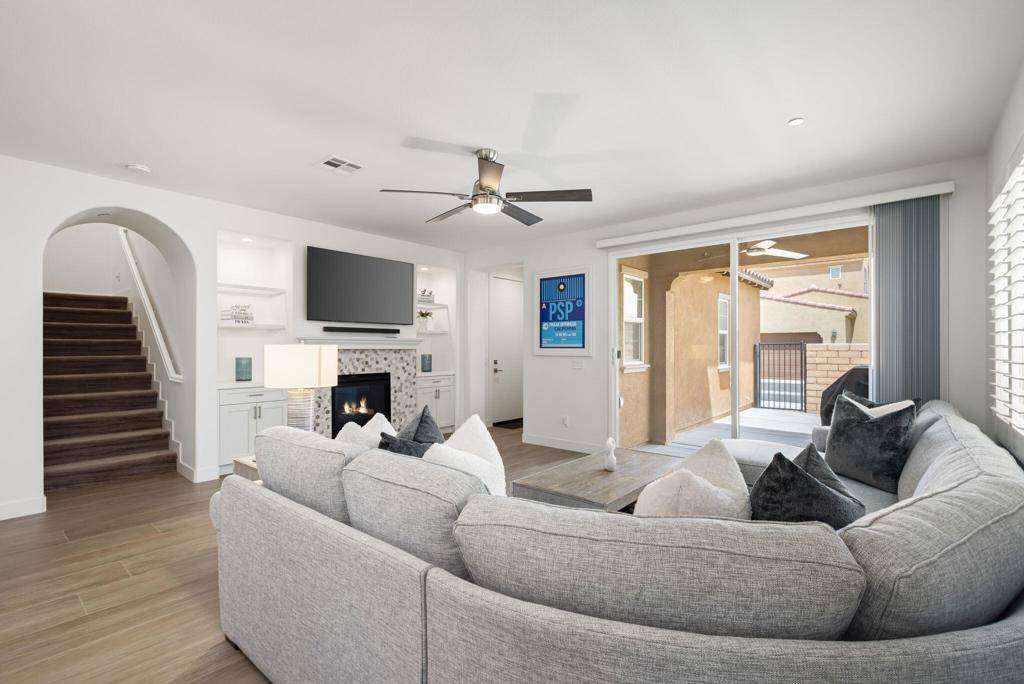 Palm Desert, CA 92211,564 Calle Vibrante