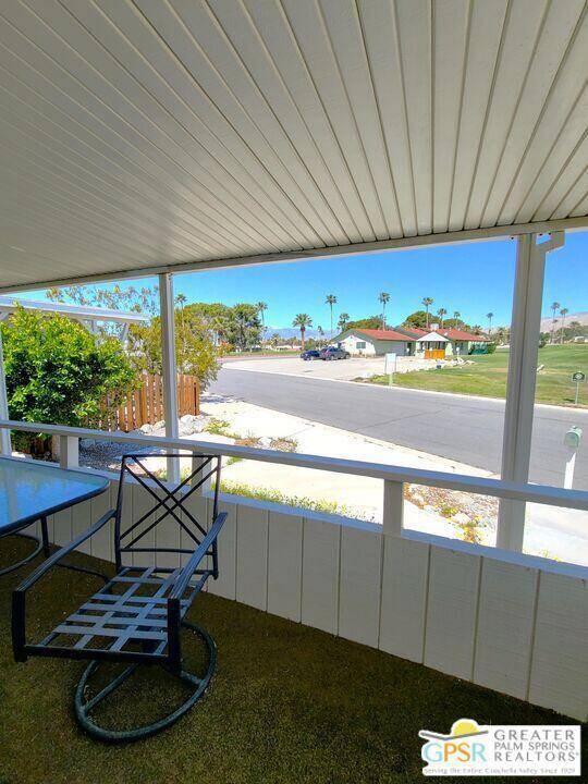 Desert Hot Springs, CA 92241,69430 Fairway RD
