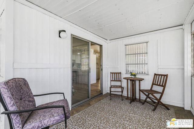 Desert Hot Springs, CA 92241,69421 Poolside DR