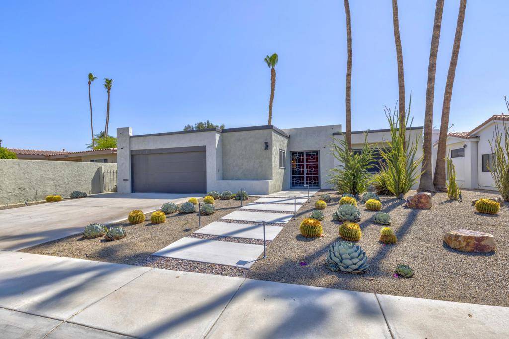 Palm Desert, CA 92211,43660 Elkhorn TRL