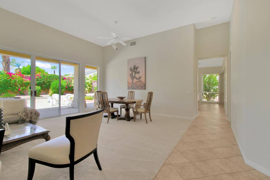 Palm Desert, CA 92211,35925 Rosemont DR