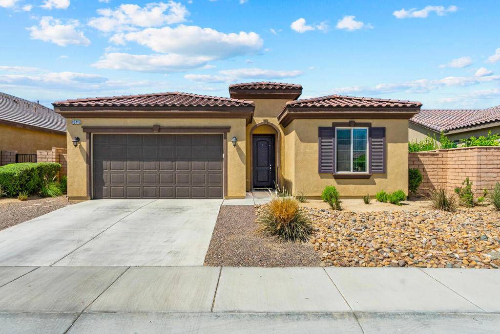 Indio, CA 92203,85115 Stazzano PL