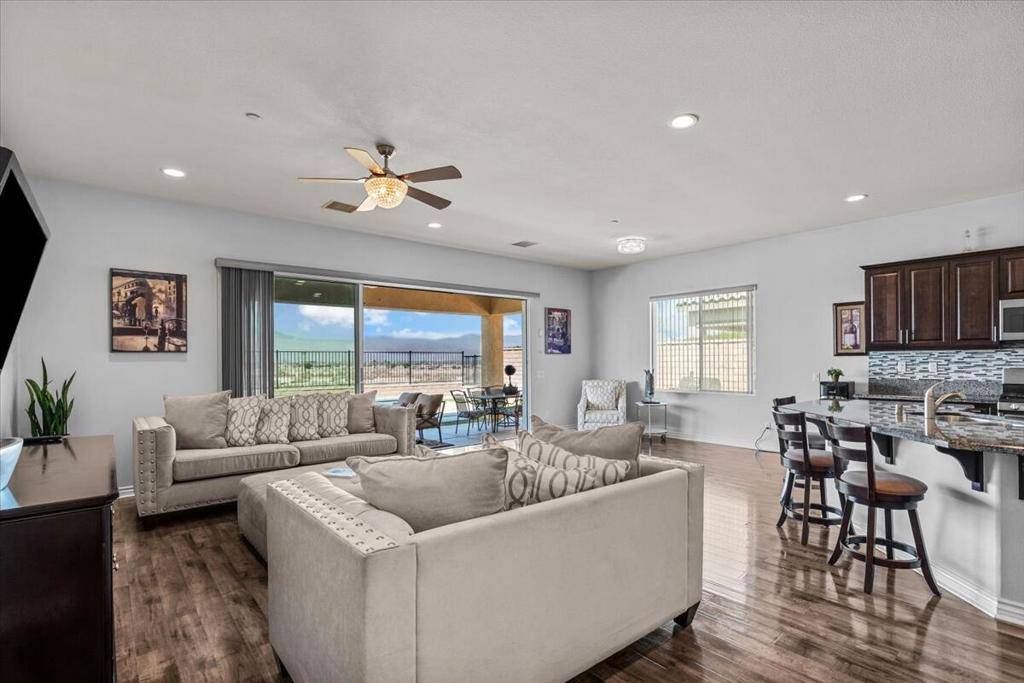 Indio, CA 92203,85115 Stazzano PL