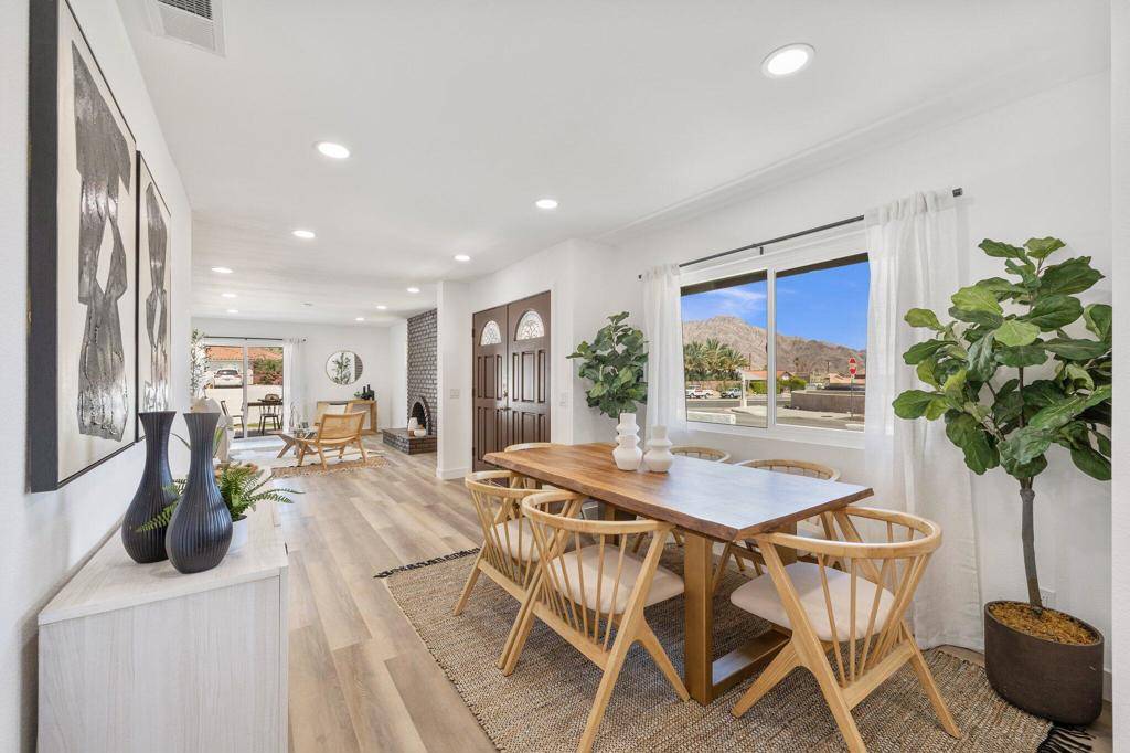 La Quinta, CA 92253,77777 Calle Arroba