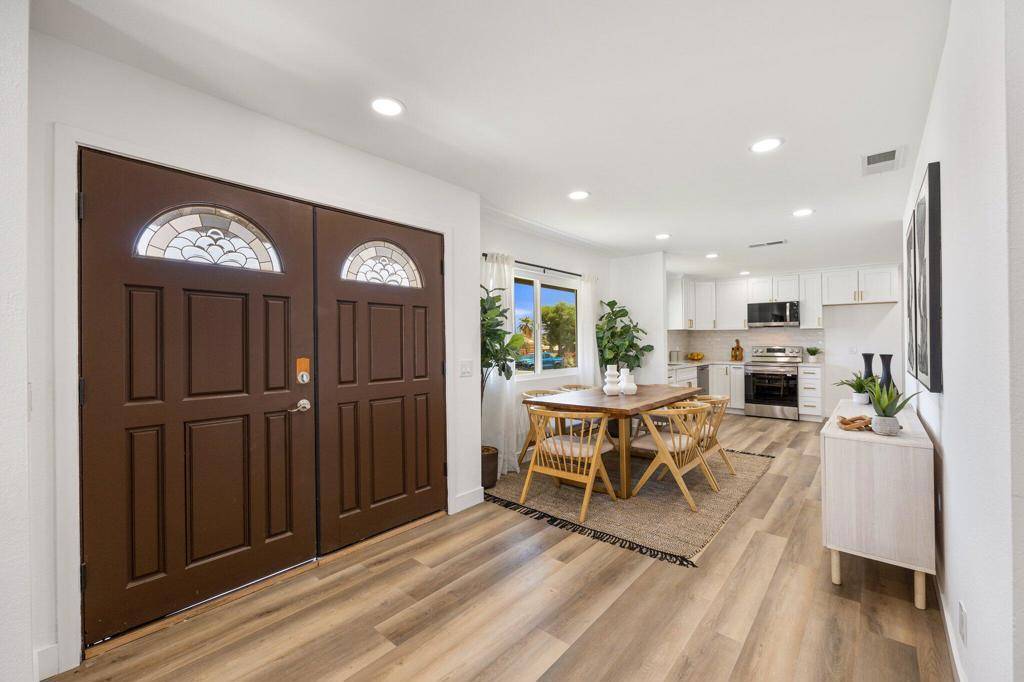 La Quinta, CA 92253,77777 Calle Arroba