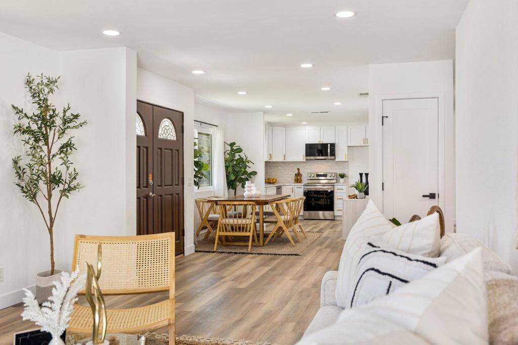 La Quinta, CA 92253,77777 Calle Arroba