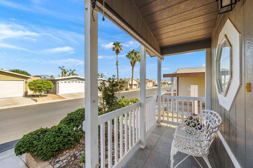 Indio, CA 92201,47750 Prado WAY