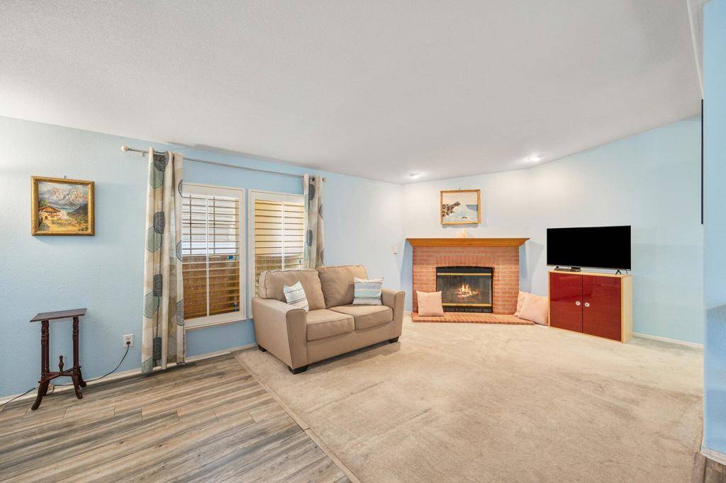 Indio, CA 92201,47750 Prado WAY