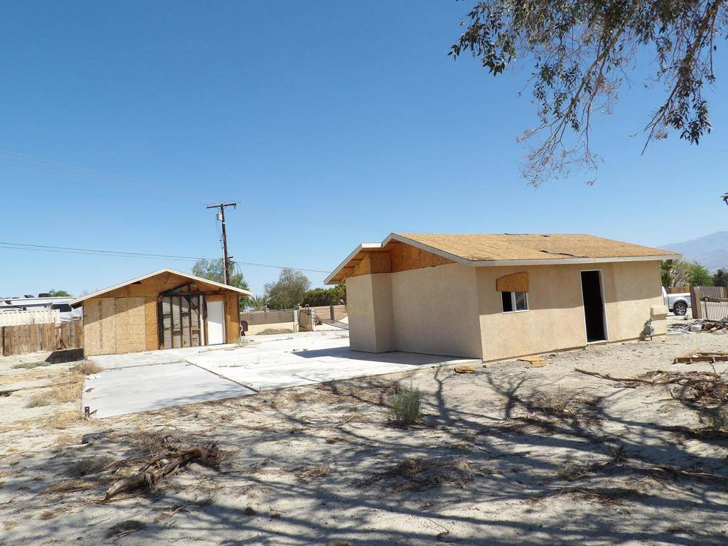 Thousand Palms, CA 92276,72998 30th AVE