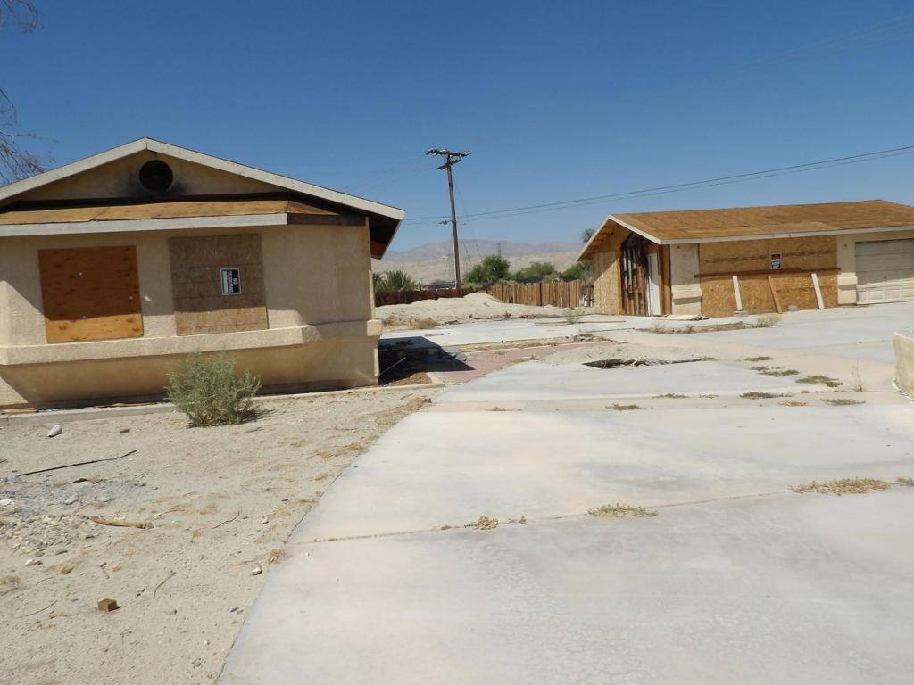 Thousand Palms, CA 92276,72998 30th AVE