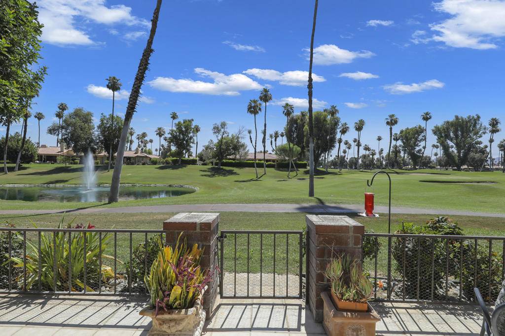 Palm Desert, CA 92260,118 Las Lomas