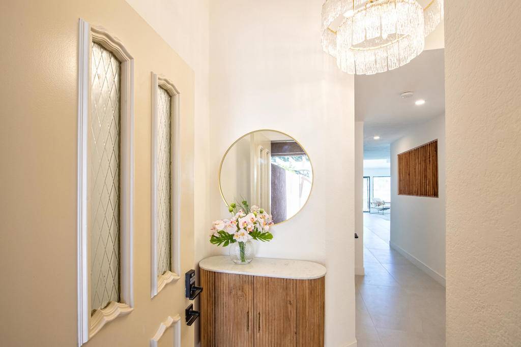 Palm Desert, CA 92211,41690 Woodhaven DR W