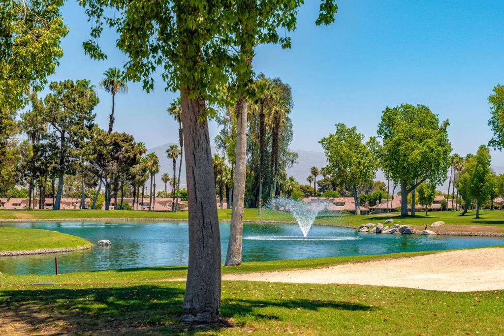 Palm Desert, CA 92211,41690 Woodhaven DR W