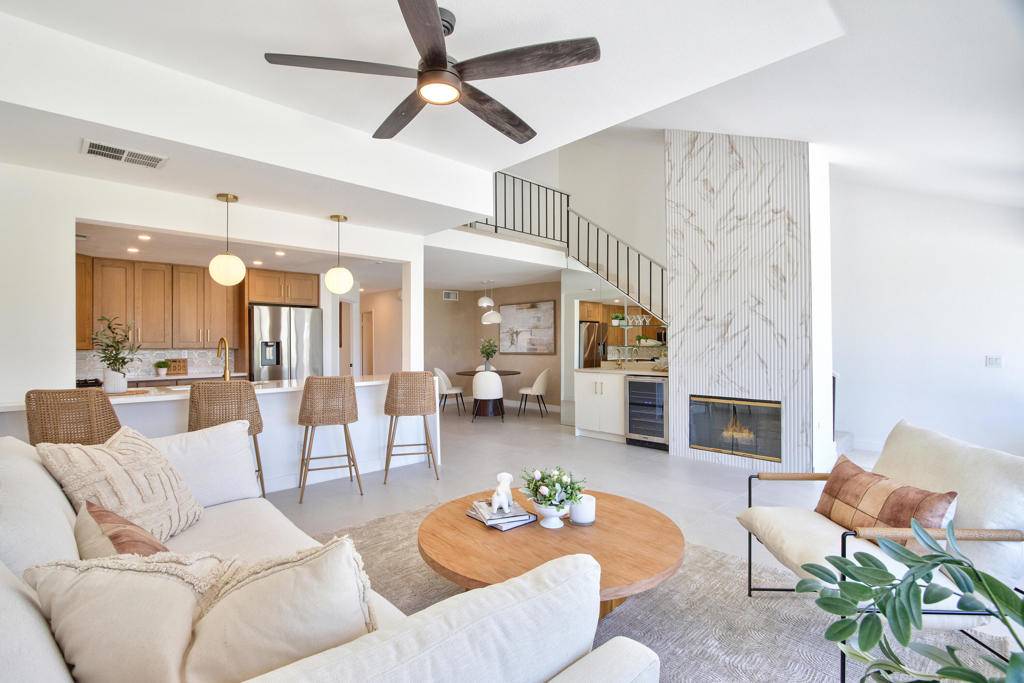Palm Desert, CA 92211,41690 Woodhaven DR W