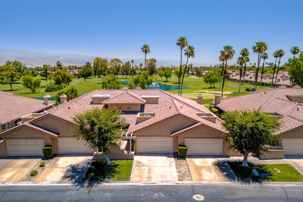 Palm Desert, CA 92211,41690 Woodhaven DR W