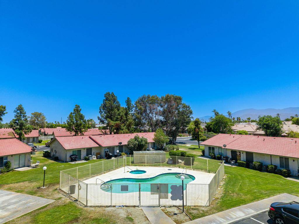 Indio, CA 92201,82900 Davis DR