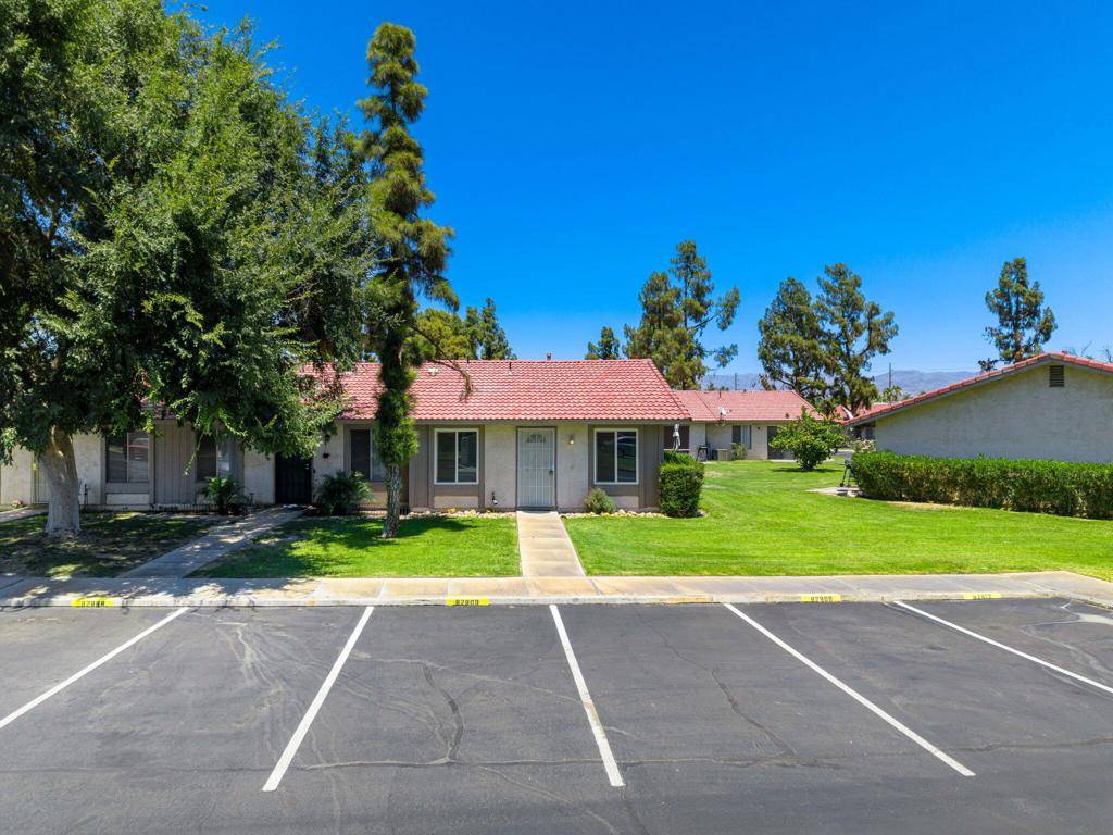 Indio, CA 92201,82900 Davis DR