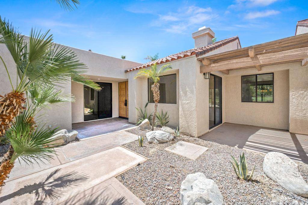 Rancho Mirage, CA 92270,10403 Sunningdale DR