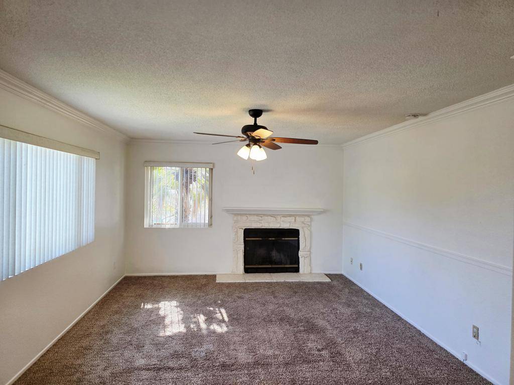 La Quinta, CA 92253,53265 Avenida Obregon