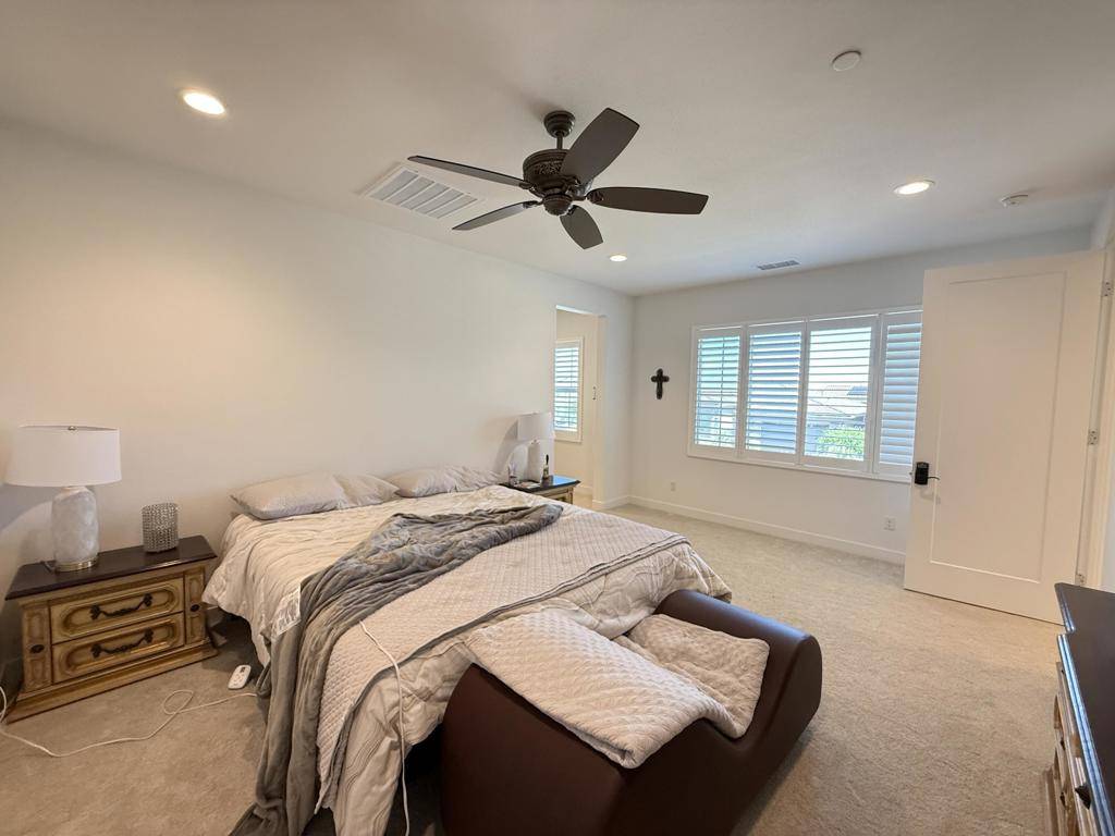 Palm Desert, CA 92211,36350 Lasuen ST