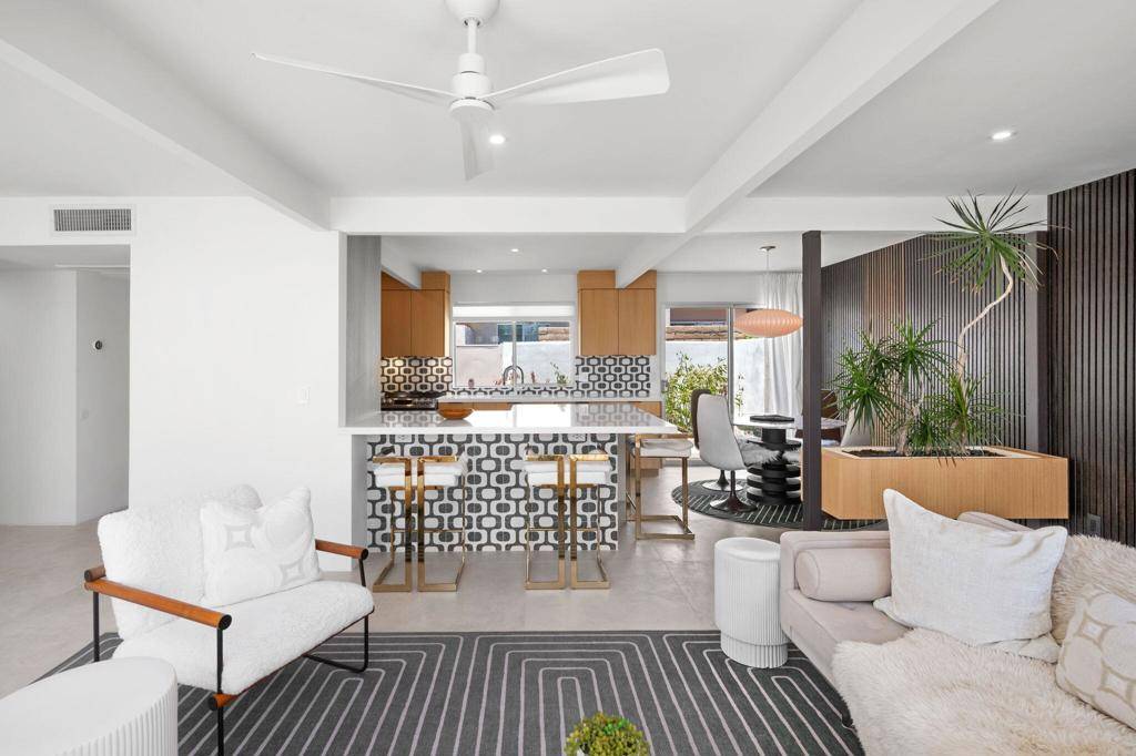 Palm Springs, CA 92262,1740 N Via Miraleste