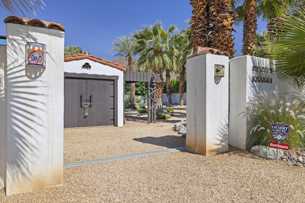 La Quinta, CA 92253,52862 Eisenhower Drive DR