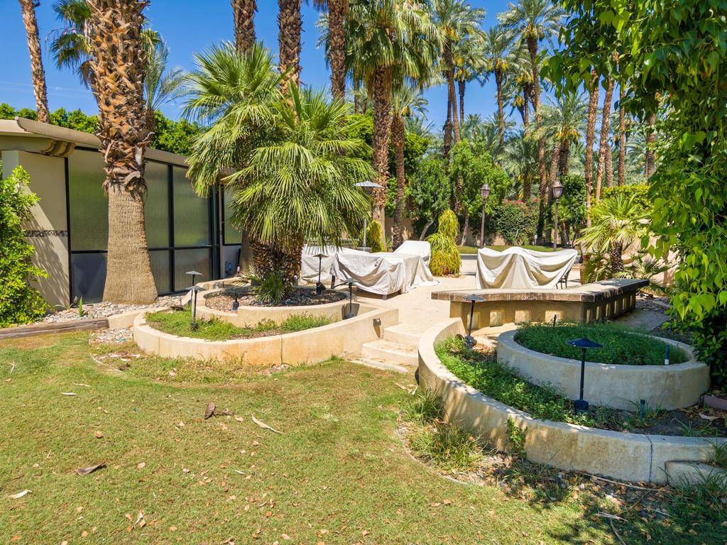 Indio, CA 92201,80394 Ave 48 #358