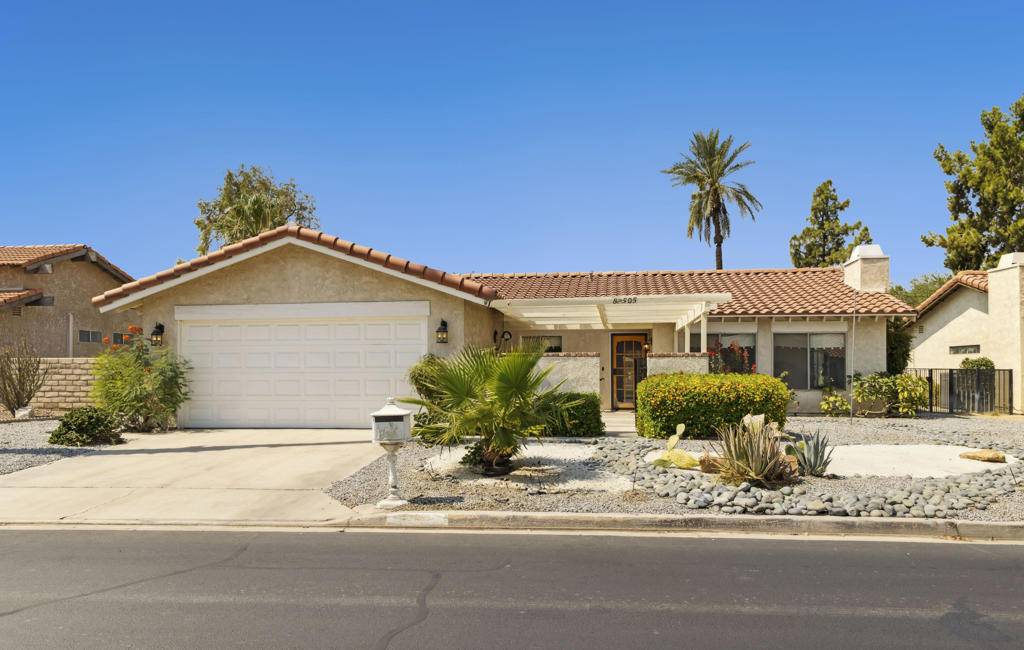 Indio, CA 92201,82505 Doolittle DR