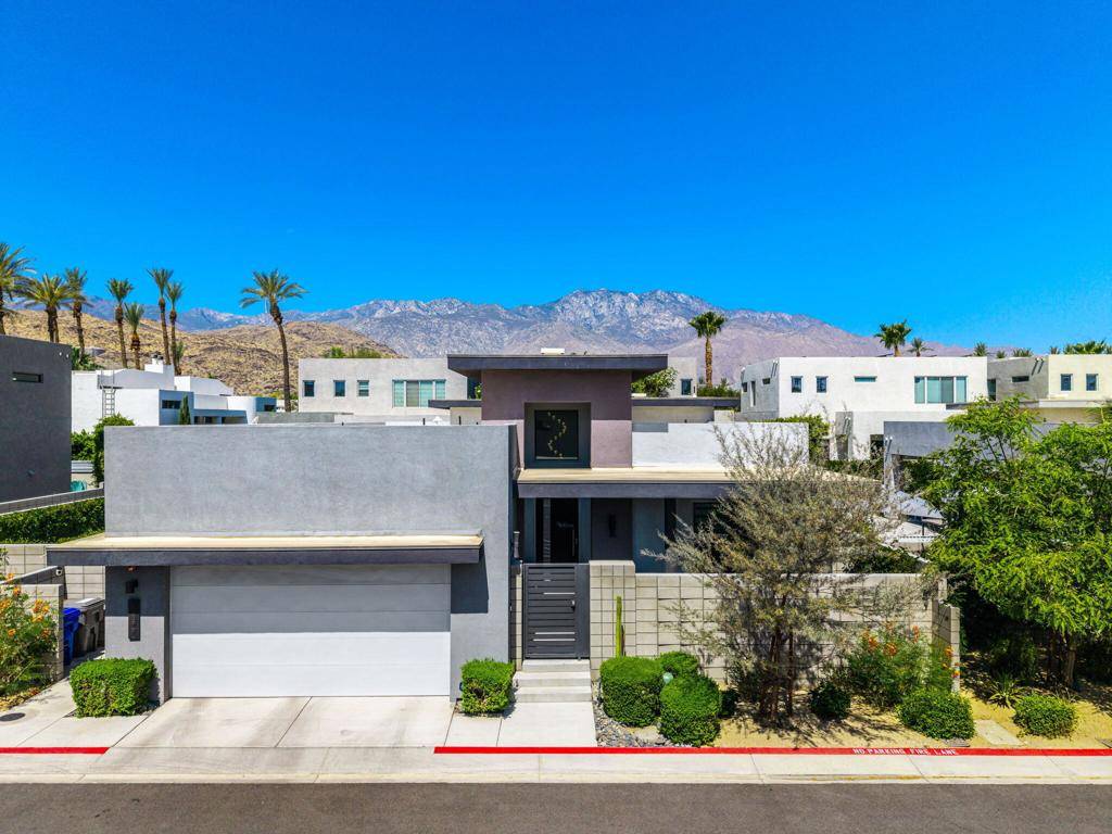 Cathedral City, CA 92234,35341 District E ST