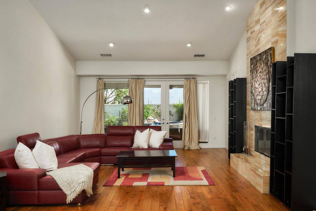 Rancho Mirage, CA 92270,9 Cartier CT