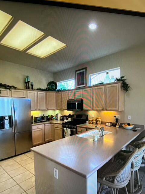 Palm Desert, CA 92211,78337 Gray Hawk DR