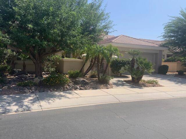 Palm Desert, CA 92211,78337 Gray Hawk DR