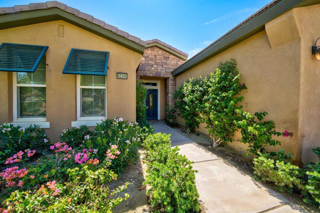 La Quinta, CA 92253,60306 Desert Shadows DR