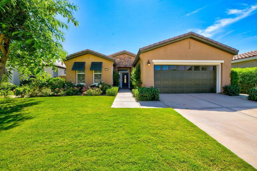 La Quinta, CA 92253,60306 Desert Shadows DR