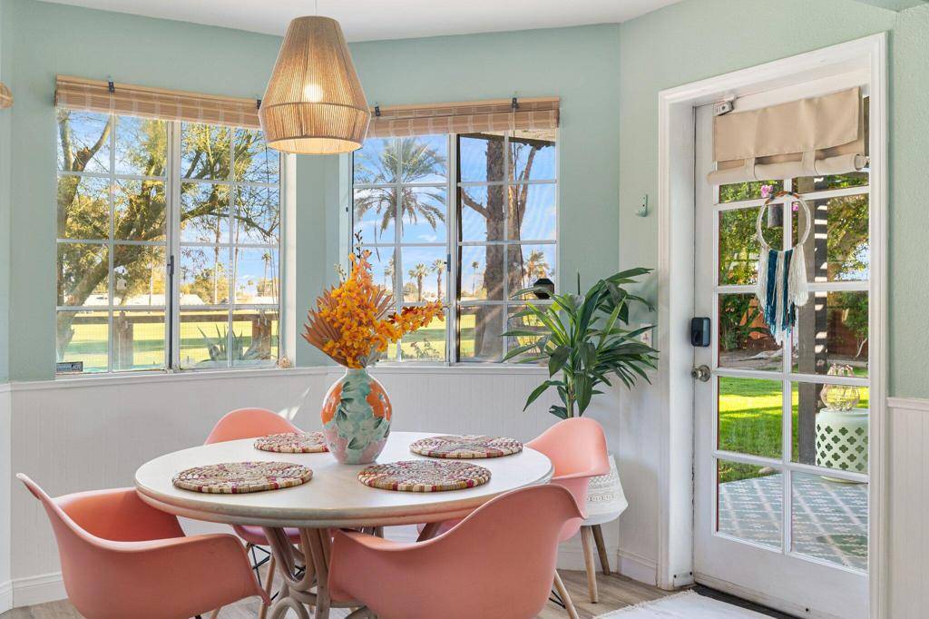 Palm Desert, CA 92211,77590 California DR